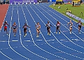 20260620 UKACHAMPSSATC00760A