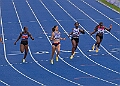 20260620 UKACHAMPSSATC00769A