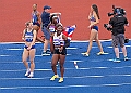 20260620 UKACHAMPSSATC00771A