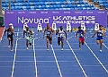 20260620 UKACHAMPSSATC00781A