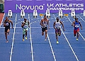 20260620 UKACHAMPSSATC00785A