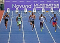 20260620 UKACHAMPSSATC00786A