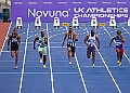 20260620 UKACHAMPSSATC00787A