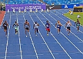 20260620 UKACHAMPSSATC00790A