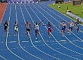 20260620 UKACHAMPSSATC00795A