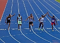 20260620 UKACHAMPSSATC00801A