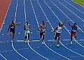 20260620 UKACHAMPSSATC00802A
