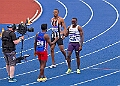 20260620 UKACHAMPSSATC00809A