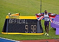 20260620 UKACHAMPSSATC00813A