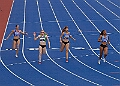 20260620 UKACHAMPSATB00114A
