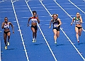 20260620 UKACHAMPSATB00129A