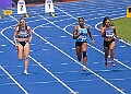 20260620 UKACHAMPSATB00134A