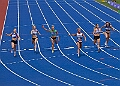 20260620 UKACHAMPSATB00143A