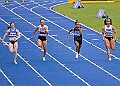20260620 UKACHAMPSATB00144A