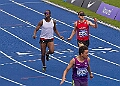 20260620 UKACHAMPSATB00166A