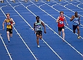 20260620 UKACHAMPSATB00172A