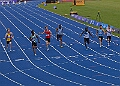20260620 UKACHAMPSATB00173A
