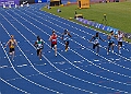 20260620 UKACHAMPSATB00174A