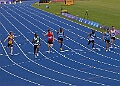 20260620 UKACHAMPSATB00177A
