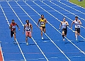 20260620 UKACHAMPSATB00186A