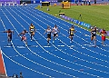 20260620 UKACHAMPSATB00189A