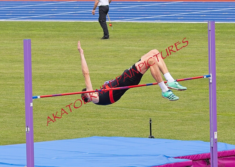 20260620 UKACHAMPSATB00247A.JPG
