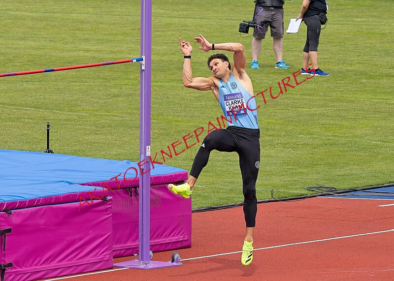20260620 UKACHAMPSATB00251A.JPG