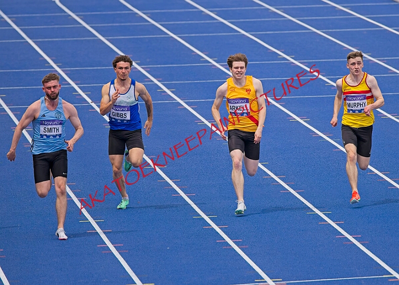 20260620 UKACHAMPSATB00263A.JPG