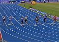 20260620 UKACHAMPSATB00200A