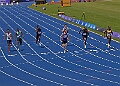 20260620 UKACHAMPSATB00211A