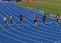 20260620 UKACHAMPSATB00214A