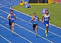 20260620 UKACHAMPSATB00216A