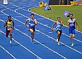 20260620 UKACHAMPSATB00217A