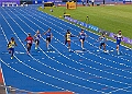 20260620 UKACHAMPSATB00222A