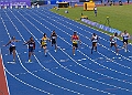 20260620 UKACHAMPSATB00232A