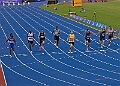 20260620 UKACHAMPSATB00241A