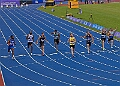 20260620 UKACHAMPSATB00242A