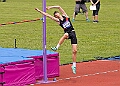 20260620 UKACHAMPSATB00244A