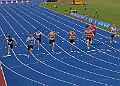 20260620 UKACHAMPSATB00266A