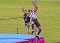 20260620 UKACHAMPSATB00269A