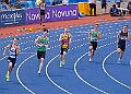 20260620 UKACHAMPSATB00280A