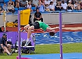 20260620 UKACHAMPSATB00293A