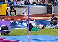 20260620 UKACHAMPSATB00295A