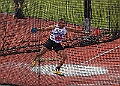 20260620 UKACHAMPSATB00297A