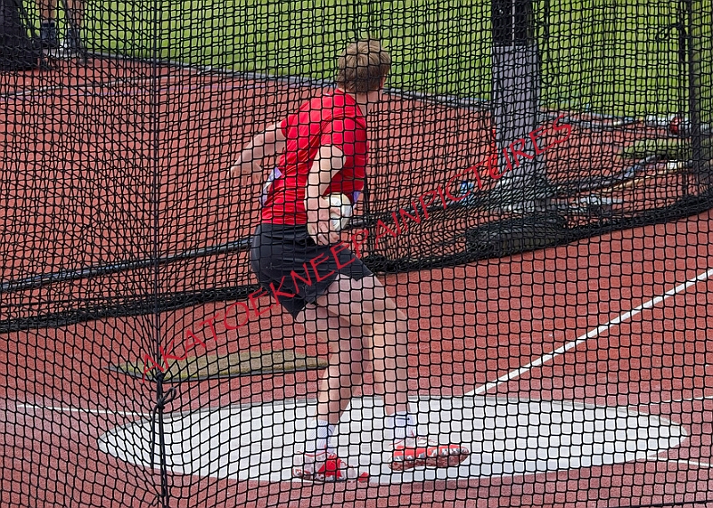 20260620 UKACHAMPSATB00324A.JPG