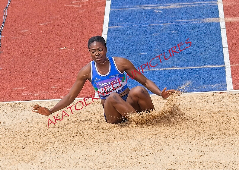 20260620 UKACHAMPSATB00352A.JPG