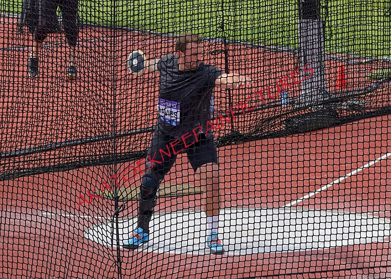 20260620 UKACHAMPSATB00363A.JPG