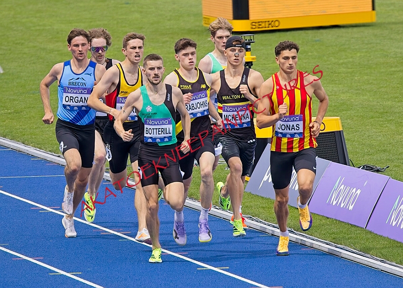20260620 UKACHAMPSATB00431A.JPG