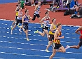 20260620 UKACHAMPSATB00327A