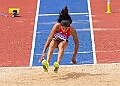 20260620 UKACHAMPSATB00361A